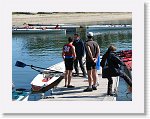 IMG_0736 * 2816 x 2112 * (3.05MB)