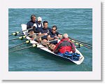 IMG_0964 * 2000 x 1500 * (2.12MB)