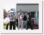 IMG_1045 * 2816 x 2112 * (2.69MB)