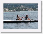 IMG_2887 * 2816 x 2112 * (3.06MB)