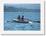 IMG_3031 * 2816 x 2112 * (2.55MB)
