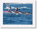 IMG_3287 * 2816 x 2112 * (3.19MB)