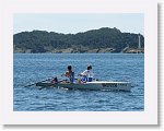 IMG_3479 * 2000 x 1500 * (2.18MB)