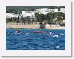 IMG_3602 * 1800 x 1350 * (2.23MB)