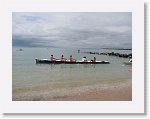 IMG_4415 * 2816 x 2112 * (2.33MB)