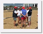 IMG_4597 * 2000 x 1500 * (2.26MB)