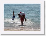 IMG_4883 * 2816 x 2112 * (3.61MB)
