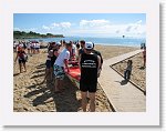 IMG_4919 * 2816 x 2112 * (2.74MB)