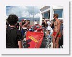 IMG_4920 * 2816 x 2112 * (2.6MB)