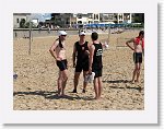 IMG_4924 * 2816 x 2112 * (3.64MB)