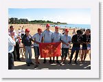 IMG_4938 * 2816 x 2112 * (2.46MB)