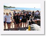 IMG_4940 * 2816 x 2112 * (2.69MB)