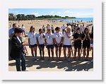 IMG_4944 * 2816 x 2112 * (2.92MB)