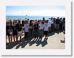 IMG_4947 * 2816 x 2112 * (2.53MB)