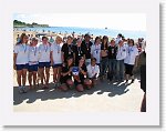 IMG_4949 * 2816 x 2112 * (2.58MB)