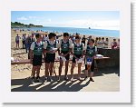 IMG_4953 * 2816 x 2112 * (2.89MB)
