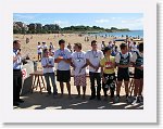 IMG_4957 * 2816 x 2112 * (3.04MB)