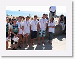 IMG_4960 * 2816 x 2112 * (2.69MB)