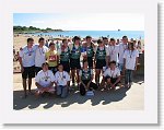 IMG_4962 * 2816 x 2112 * (2.71MB)