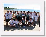 IMG_4963 * 2816 x 2112 * (2.65MB)