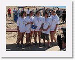 IMG_4970 * 1800 x 1350 * (1.83MB)