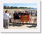 IMG_4976 * 2816 x 2112 * (3.04MB)