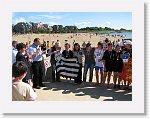 IMG_4979 * 2816 x 2112 * (2.9MB)