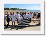 IMG_4992 * 2816 x 2112 * (2.82MB)