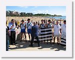 IMG_4996 * 2816 x 2112 * (2.81MB)