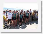 IMG_5001 * 2816 x 2112 * (2.38MB)