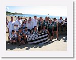 IMG_5003 * 2816 x 2112 * (2.47MB)