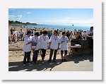 IMG_5008 * 2816 x 2112 * (2.74MB)