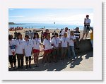 IMG_5023 * 2816 x 2112 * (2.53MB)