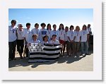 IMG_5025 * 2816 x 2112 * (2.41MB)