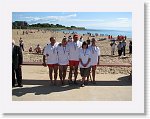 IMG_5034 * 2816 x 2112 * (3.02MB)