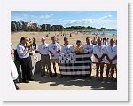 IMG_5038 * 2816 x 2112 * (2.85MB)