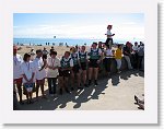 IMG_5041 * 2816 x 2112 * (2.46MB)