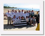 IMG_5044 * 2816 x 2112 * (2.67MB)