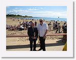 IMG_5051 * 2816 x 2112 * (2.9MB)