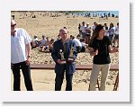 IMG_5057 * 2816 x 2112 * (3.24MB)