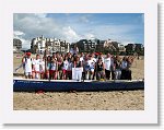 IMG_5084 * 2816 x 2112 * (3.03MB)