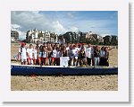IMG_5085 * 2816 x 2112 * (3.03MB)