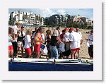 IMG_5094 * 2816 x 2112 * (2.99MB)