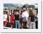 IMG_5095 * 2816 x 2112 * (2.86MB)