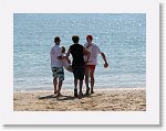 IMG_5098 * 2816 x 2112 * (2.98MB)