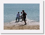 IMG_5099 * 2816 x 2112 * (3.62MB)