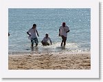 IMG_5100 * 2816 x 2112 * (3.46MB)