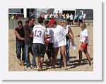 IMG_5101 * 2816 x 2112 * (2.99MB)