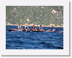 IMG_7386 * 2600 x 1950 * (3.15MB)