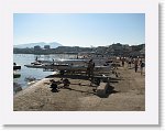 IMG_6363 * 2816 x 2112 * (2.67MB)